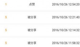 手机圈最新爆料,手机圈最新爆料，五大旗舰新品即将亮相