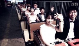 天津爆料小伙视频最新一期,揭秘城市生活百态