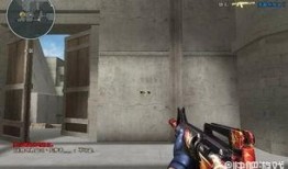 cf最新爆料图集,全新内容与玩法前瞻