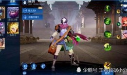 扁鹊最新爆料,中医传承中的神秘故事与真实疗效