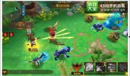 端游最新大爆料游戏,端游最新爆料，带你领略未来游戏世界！