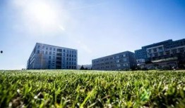 大连海洋大学最新爆料,揭秘校园新动态与重大改革举措