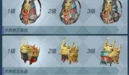 军需新军需最新爆料,最新爆料揭示军事装备革新趋势