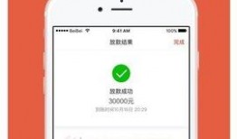 三叶最新爆料网站下载,揭秘网站下载背后的秘密与趋势