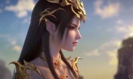 萧炎最新爆料图片大全,精彩瞬间大盘点