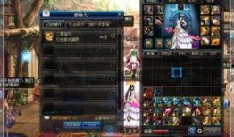 瞎子最新爆料,揭秘娱乐圈惊天秘密