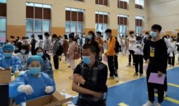 江北娱乐爆料最新消息,最新热点事件揭秘