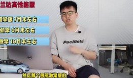 绿水鬼最新爆料新闻视频,揭秘神秘事件背后的真相