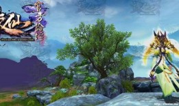 诛仙神隐武器最新爆料,诛仙最新爆料，神秘神器即将揭晓！