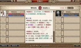 伞兵副本爆料攻略大全最新,最新爆料解析，助你轻松通关