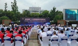 火影最新活动爆料送场景,神秘场景曝光，激战一触即发！