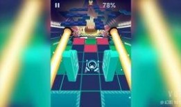 十一月高招a揭晓帕克说最新爆料,十一月高招A揭晓内幕大揭秘