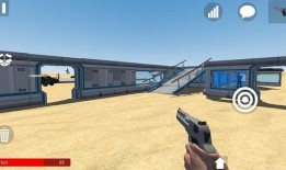 终极沙盒最新爆料图,探索未知领域的奇幻冒险之旅