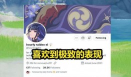 原神3.1卡池爆料最新,新角色与限定武器，探索神秘元素之力