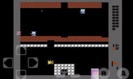 tank最新爆料,揭秘神秘新功能与未来升级计划