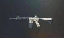 鳄雀鳝最新爆料图片,最新爆料图片曝光！