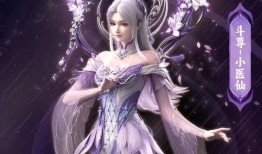 小医仙最新爆料消息,揭秘神秘事件背后的惊人真相！