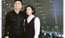 汪俊前妻最新爆料视频,视频爆料引发舆论风暴