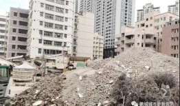 王庄最新爆料消息今天封城了,紧急封城，最新动态揭秘