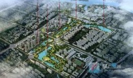 亳州市最新爆料,揭秘城市新动态与热点事件