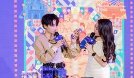 鸣潮赞妮最新爆料,揭秘游戏背后不为人知的秘密