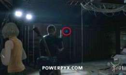 生化危机4重制最新爆料,惊悚回归，视觉盛宴再掀热潮