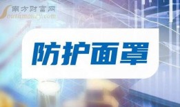光威最新爆料新闻报道,揭秘科技巨头最新动态与未来趋势