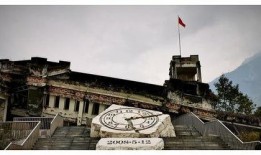 浠水二小爆料事件视频最新,真相揭开，家长学生热议