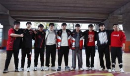 ag超玩会百兽最新爆料,ag超玩会最新爆料揭秘