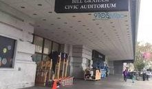 徐州富士康爆料最新消息,揭秘工厂内部惊人真相