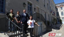 迪拜爆料网赌事件视频最新,揭秘奢华背后的赌博陷阱