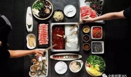 海底捞面馆最新爆料,独家秘制面食，颠覆传统味蕾体验！