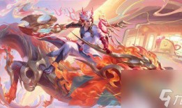 王者龙年皮肤最新爆料,王者龙年皮肤全新爆料抢先看