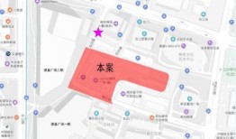三叶最新爆料网站下载,揭秘网站下载背后的秘密与趋势