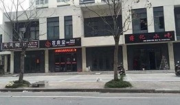 中骏爆料最新消息,揭秘项目进展与未来规划