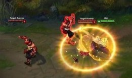 瞎子最新爆料,揭秘娱乐圈惊天秘密